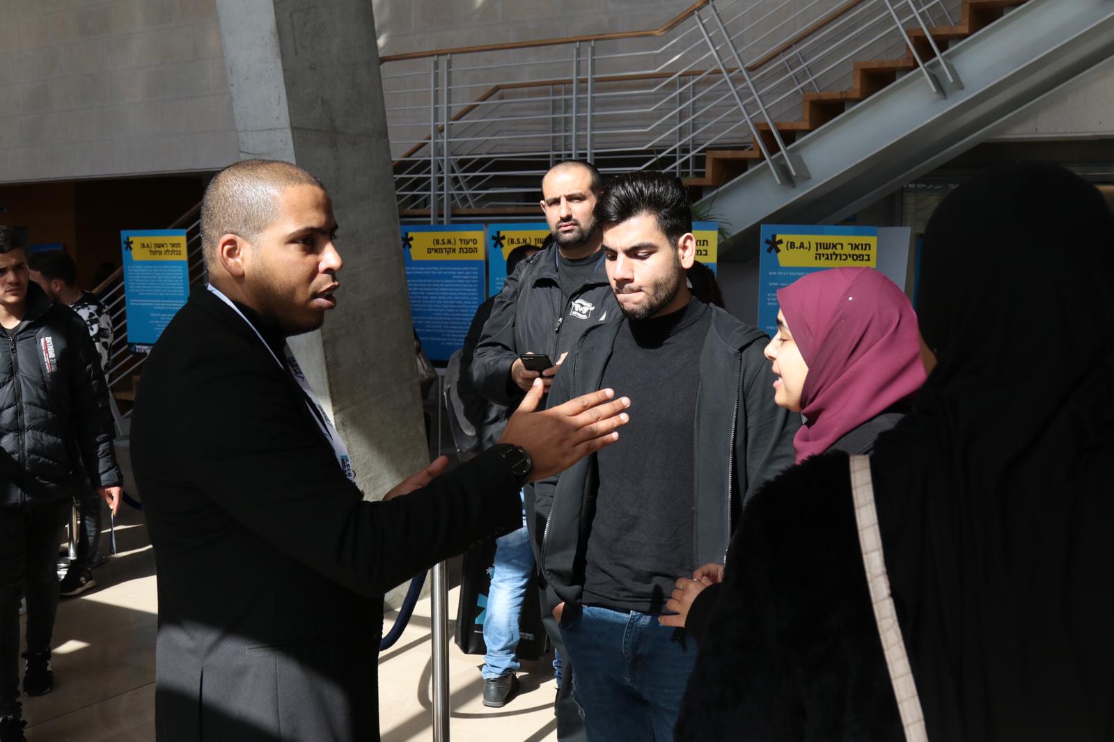 WhatsApp Image 2020-01-31 at 2.38.30 PM (1).jpeg.jpeg